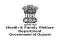 69-year-old Surat man died due to co-morbidity, tested positive for COVID-19: Health & Family Welfare Dept - Hindi News | 69-year-old Surat man died due to co-morbidity, tested positive for COVID-19: Health & Family Welfare Dept | Latest national News at Lokmattimes.com