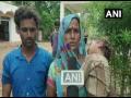 Police abused and beat us, says mother of Guna incident victim - Hindi News | Police abused and beat us, says mother of Guna incident victim | Latest national News at Lokmattimes.com