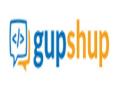 Gupshup Messaging Platform wins NPCI Grand Challenge by enabling payments through secure messaging on feature phones - Hindi News | Gupshup Messaging Platform wins NPCI Grand Challenge by enabling payments through secure messaging on feature phones | Latest business News at Lokmattimes.com