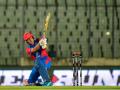 Leicestershire rope in Afghanistan batter Rahmanullah Gurbaz for 2022 T20 Blast - Hindi News | Leicestershire rope in Afghanistan batter Rahmanullah Gurbaz for 2022 T20 Blast | Latest cricket News at Lokmattimes.com