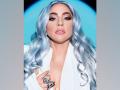 Lady Gaga to receive Icon Award at Palm Springs Film Awards - Hindi News | Lady Gaga to receive Icon Award at Palm Springs Film Awards | Latest entertainment News at Lokmattimes.com