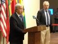 Guterres going to G20 summit with messages of global financial reform, fighting climate change - Hindi News | Guterres going to G20 summit with messages of global financial reform, fighting climate change | Latest international News at Lokmattimes.com