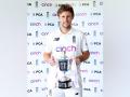Joe Root wins PCA Men's Player of the Year award - Hindi News | Joe Root wins PCA Men's Player of the Year award | Latest cricket News at Lokmattimes.com