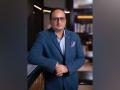 Indiabulls' Mehul Johnson Ventures into Hospitality Business - Hindi News | Indiabulls' Mehul Johnson Ventures into Hospitality Business | Latest business News at Lokmattimes.com