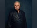 William Shatner to unveil documentary on his life at San Diego Comic-Con - Hindi News | William Shatner to unveil documentary on his life at San Diego Comic-Con | Latest entertainment News at Lokmattimes.com