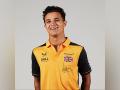 Formula 1: Lando Norris signs contract extension with McLaren until 2025 - Hindi News | Formula 1: Lando Norris signs contract extension with McLaren until 2025 | Latest other-sports News at Lokmattimes.com