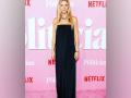 Acting was a male-dominated field in 90's: Gwyneth Paltrow - Hindi News | Acting was a male-dominated field in 90's: Gwyneth Paltrow | Latest entertainment News at Lokmattimes.com