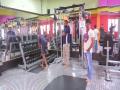 Fitness industry struggles as gym owners unable to pay rent in Bengaluru - Hindi News | Fitness industry struggles as gym owners unable to pay rent in Bengaluru | Latest national News at Lokmattimes.com