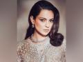Kangana Ranaut wishes her father happy birthday, shares old photo of him - Hindi News | Kangana Ranaut wishes her father happy birthday, shares old photo of him | Latest maharashtra News at Lokmattimes.com