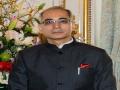 Senior IFS officer Vinay Mohan Kwatra appointed new foreign secretary - Hindi News | Senior IFS officer Vinay Mohan Kwatra appointed new foreign secretary | Latest international News at Lokmattimes.com