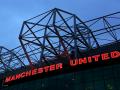 Manchester Police opens investigation on social media abuse targeted at United players - Hindi News | Manchester Police opens investigation on social media abuse targeted at United players | Latest football News at Lokmattimes.com