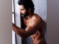 Varun Dhawan subtly teases 'Bhediya' in new post - Hindi News | Varun Dhawan subtly teases 'Bhediya' in new post | Latest entertainment News at Lokmattimes.com