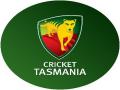 Cricket Tasmania axe staff to cope with financial impact of coronavirus pandemic - Hindi News | Cricket Tasmania axe staff to cope with financial impact of coronavirus pandemic | Latest cricket News at Lokmattimes.com