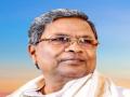 Siddaramaiah slams Karnataka govt over electricity tariff hike - Hindi News | Siddaramaiah slams Karnataka govt over electricity tariff hike | Latest national News at Lokmattimes.com
