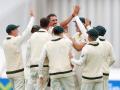 Ashes 2023: Bowlers, Khawaja help Australia strengthen their grip on Lord's Test - Hindi News | Ashes 2023: Bowlers, Khawaja help Australia strengthen their grip on Lord's Test | Latest cricket News at Lokmattimes.com