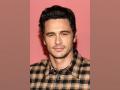James Franco returns to acting four years after sex-misconduct allegations - Hindi News | James Franco returns to acting four years after sex-misconduct allegations | Latest entertainment News at Lokmattimes.com