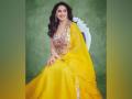 Madhuri Dixit showcases her 'sunshine state of mind' with stunning pictures - Hindi News | Madhuri Dixit showcases her 'sunshine state of mind' with stunning pictures | Latest entertainment News at Lokmattimes.com