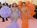 Met Gala 2020 officially cancelled - Hindi News | Met Gala 2020 officially cancelled | Latest entertainment News at Lokmattimes.com