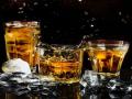 Alcohol, calories, and obesity: Could labelling make a difference? - Hindi News | Alcohol, calories, and obesity: Could labelling make a difference? | Latest lifestyle News at Lokmattimes.com