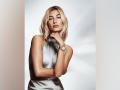 Hailey Bieber 'heartbroken' for late cinematographer Halyna Hutchins' family - Hindi News | Hailey Bieber 'heartbroken' for late cinematographer Halyna Hutchins' family | Latest entertainment News at Lokmattimes.com