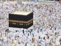 Containing Corona: Offer Ramzan, Eid prayers at home, says top Saudi religious authority - Hindi News | Containing Corona: Offer Ramzan, Eid prayers at home, says top Saudi religious authority | Latest international News at Lokmattimes.com