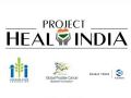 Anupam Kher's 'Project Heal India' to conduct relief activities for COVID-19 crisis in India - Hindi News | Anupam Kher's 'Project Heal India' to conduct relief activities for COVID-19 crisis in India | Latest entertainment News at Lokmattimes.com