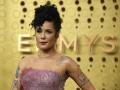 'Bad at Love' singer Halsey dating man of her dreams! - Hindi News | 'Bad at Love' singer Halsey dating man of her dreams! | Latest entertainment News at Lokmattimes.com