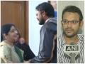 She'll always be in my heart, says man freed from Pak jail due to Swaraj's efforts - Hindi News | She'll always be in my heart, says man freed from Pak jail due to Swaraj's efforts | Latest national News at Lokmattimes.com