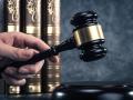 SC to hear pleas challenging Patna HC’s order on caste-based survey on Friday - Hindi News | SC to hear pleas challenging Patna HC’s order on caste-based survey on Friday | Latest politics News at Lokmattimes.com