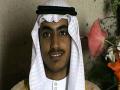 Hamza bin Laden was groomed by Pakistan, was its strategic asset: Defence Expert - Hindi News | Hamza bin Laden was groomed by Pakistan, was its strategic asset: Defence Expert | Latest national News at Lokmattimes.com