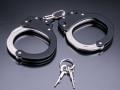 Foreign national posing as girl duped people in Delhi, arrested - Hindi News | Foreign national posing as girl duped people in Delhi, arrested | Latest national News at Lokmattimes.com