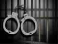 Two criminals arrested from Delhi's Dwarka after police encounter - Hindi News | Two criminals arrested from Delhi's Dwarka after police encounter | Latest national News at Lokmattimes.com