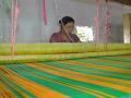 Kovalam Handloom Village to feature at National Handloom Day - Hindi News | Kovalam Handloom Village to feature at National Handloom Day | Latest national News at Lokmattimes.com