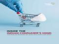 Inside the Indian consumer's mind - How will purchase behaviour shape-up in a post-COVID world report - Hindi News | Inside the Indian consumer's mind - How will purchase behaviour shape-up in a post-COVID world report | Latest business News at Lokmattimes.com
