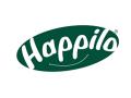 Premium Dry Fruit Brand Happilo, joins the Royals Family as their Title Sponsor for IPL 2022 - Hindi News | Premium Dry Fruit Brand Happilo, joins the Royals Family as their Title Sponsor for IPL 2022 | Latest business News at Lokmattimes.com