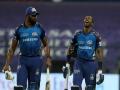 IPL: Hardik Pandya thanks Mumbai Indians for six 'extraordinary' years - Hindi News | IPL: Hardik Pandya thanks Mumbai Indians for six 'extraordinary' years | Latest cricket News at Lokmattimes.com