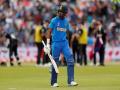 COVID-19: Hardik Pandya salutes medical staff, emergency personnel - Hindi News | COVID-19: Hardik Pandya salutes medical staff, emergency personnel | Latest cricket News at Lokmattimes.com