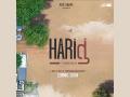 Jagdish Italiya is coming up with a superhit Gujarati remake of 'Hari Tu' song - Hindi News | Jagdish Italiya is coming up with a superhit Gujarati remake of 'Hari Tu' song | Latest business News at Lokmattimes.com