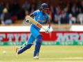 The Hundred: Mandhana, Harmanpreet to return home - Hindi News | The Hundred: Mandhana, Harmanpreet to return home | Latest cricket News at Lokmattimes.com