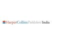 HarperCollins presents 'Looking for the Enemy: Mullah Omar and the Unknown Taliban' - Hindi News | HarperCollins presents 'Looking for the Enemy: Mullah Omar and the Unknown Taliban' | Latest business News at Lokmattimes.com