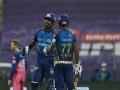 IPL 13: Suryakumar played a fine innings, says Hardik Pandya - Hindi News | IPL 13: Suryakumar played a fine innings, says Hardik Pandya | Latest cricket News at Lokmattimes.com