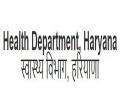 9 people in Gurugram recovered from COVID-19: Haryana Health Dept - Hindi News | 9 people in Gurugram recovered from COVID-19: Haryana Health Dept | Latest national News at Lokmattimes.com
