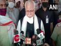 Punjab governmnent cheating farmers by spreading vicious propaganda: Haryana CM - Hindi News | Punjab governmnent cheating farmers by spreading vicious propaganda: Haryana CM | Latest national News at Lokmattimes.com