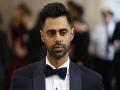 'Batman Unburied' podcast casts Hasan Minhaj as Riddler - Hindi News | 'Batman Unburied' podcast casts Hasan Minhaj as Riddler | Latest entertainment News at Lokmattimes.com