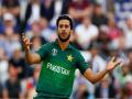 PSL 2021: Peshawar Zalmi parts ways with Hasan Ali ahead of player draft - Hindi News | PSL 2021: Peshawar Zalmi parts ways with Hasan Ali ahead of player draft | Latest cricket News at Lokmattimes.com