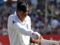 Eng vs Ind: Cricket can be very cruel, I feel for Hameed, says Anderson - Hindi News | Eng vs Ind: Cricket can be very cruel, I feel for Hameed, says Anderson | Latest cricket News at Lokmattimes.com