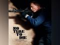 New 'No Time To Die' action poster features Daniel Craig taking aim at enemies - Hindi News | New 'No Time To Die' action poster features Daniel Craig taking aim at enemies | Latest entertainment News at Lokmattimes.com