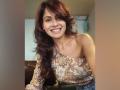Actor Chhavi Mittal diagnosed with breast cancer - Hindi News | Actor Chhavi Mittal diagnosed with breast cancer | Latest entertainment News at Lokmattimes.com