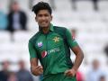 Hasnain, Dahani, Qadir named in Pakistan Shaheens' squad for Asian Games men’s T20 cricket event - Hindi News | Hasnain, Dahani, Qadir named in Pakistan Shaheens' squad for Asian Games men’s T20 cricket event | Latest cricket News at Lokmattimes.com