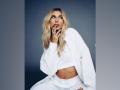 Hailey Baldwin reveals she quit Twitter due to 'very toxic environment', internet trolls - Hindi News | Hailey Baldwin reveals she quit Twitter due to 'very toxic environment', internet trolls | Latest entertainment News at Lokmattimes.com